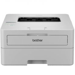 Принтер A4 Brother HL-B2180DW (HLB2180DWYJ1)