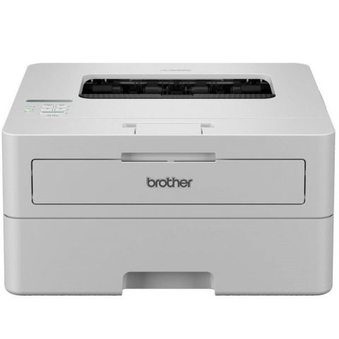 Принтер A4 Brother HL-B2180DW (HLB2180DWYJ1)