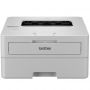 Принтер A4 Brother HL-B2180DW (HLB2180DWYJ1)