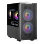 Персональний комп`ютер ASGARD Muninn (A75F.16.S10.56T8.10018) Персональний комп`ютер ASGARD Muninn (A75F.16.S10.56T8.10018)