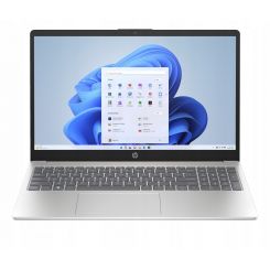 Ноутбук HP 15-fc0151ua (B9PJ0EA) Gold