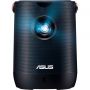 Проектор Asus ZenBeam L2 FHD (90LJ00I5-B01070)