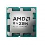 Процессор AMD Ryzen 9 9900X3D (4.4GHz 128MB 120W AM5) Tray (100-000001368)
