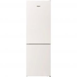 Холодильник Whirlpool WHKS 1361 W4U