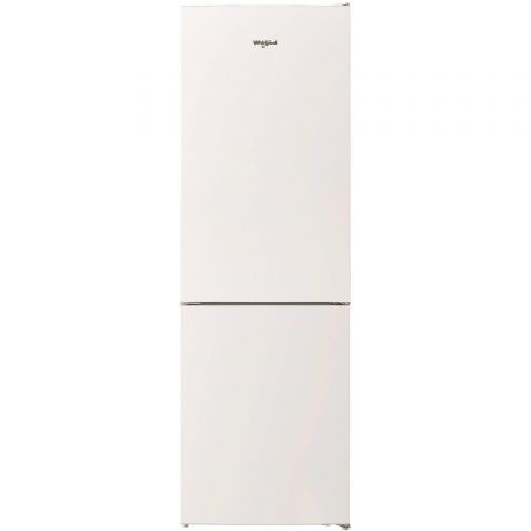 Холодильник Whirlpool WHKS 1361 W4U