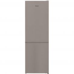 Холодильник Whirlpool WHKS 1361 XP4U
