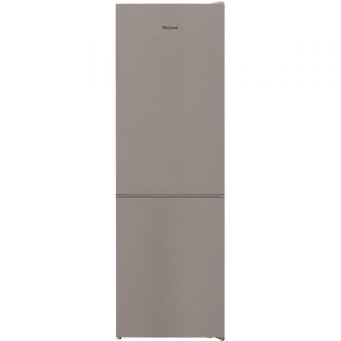 Холодильник Whirlpool WHKS 1361 XP4U