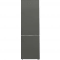 Холодильник Whirlpool WHKS 1401 G4U