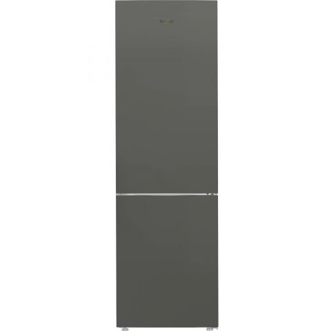 Холодильник Whirlpool WHKS 1401 G4U
