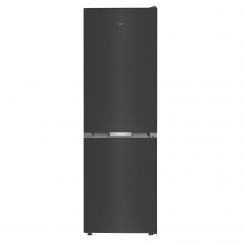 Холодильник Whirlpool WHK 25364 XBR4U