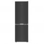 Холодильник Whirlpool WHK 25364 XBR4U