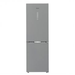 Холодильник Whirlpool WHK 26362 XP4U