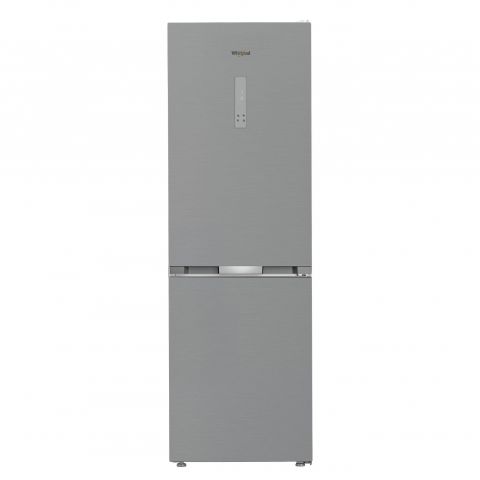 Холодильник Whirlpool WHK 26362 XP4U