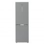 Холодильник Whirlpool WHK 26362 XP4U