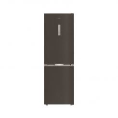Холодильник Whirlpool WHK 26362 XBR4U