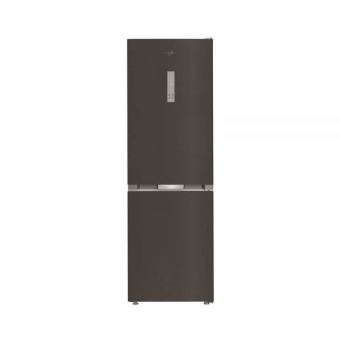 Холодильник Whirlpool WHK 26362 XBR4U
