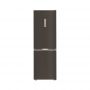 Холодильник Whirlpool WHK 26362 XBR4U