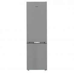 Холодильник Whirlpool WHK 25402 XP4U