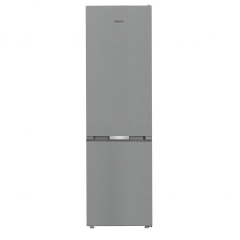 Холодильник Whirlpool WHK 25402 XP4U
