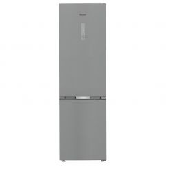 Холодильник Whirlpool WHK 26402 XP4U