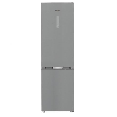 Холодильник Whirlpool WHK 26402 XP4U