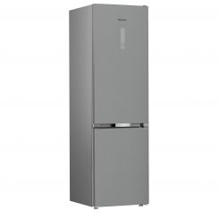 Холодильник Whirlpool WHK 26403 XP6U