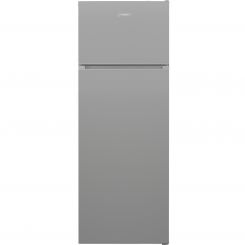 Холодильник Indesit I55T1 612S UA