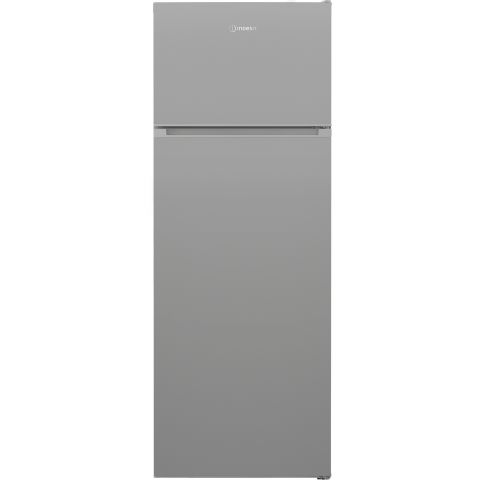 Холодильник Indesit I55T1 612S UA