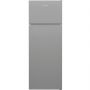 Холодильник Indesit I55T1 612S UA