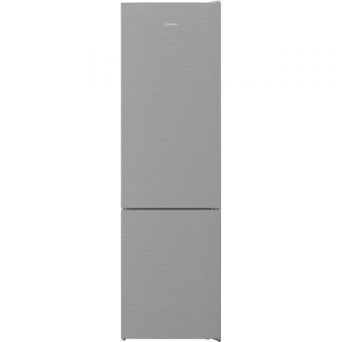 Холодильник Indesit INK 25402 S4U Холодильник Indesit INK 25402 S4U