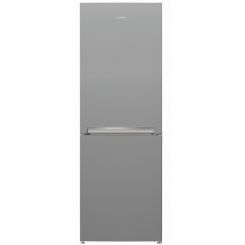 Холодильник Indesit INKS 1341 S4U