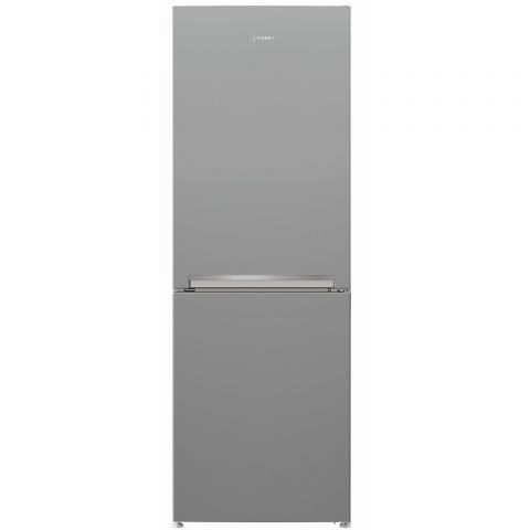 Холодильник Indesit INKS 1341 S4U