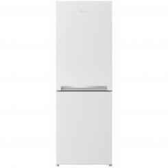 Холодильник Indesit INKS 1341 W4U