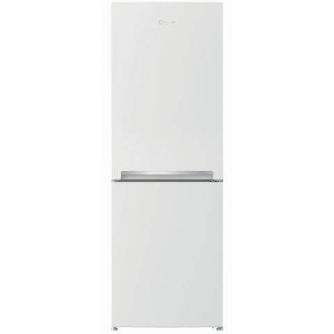 Холодильник Indesit INKS 1341 W4U
