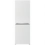 Холодильник Indesit INKS 1341 W4U
