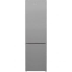 Холодильник Indesit INKS 1401 S4U1