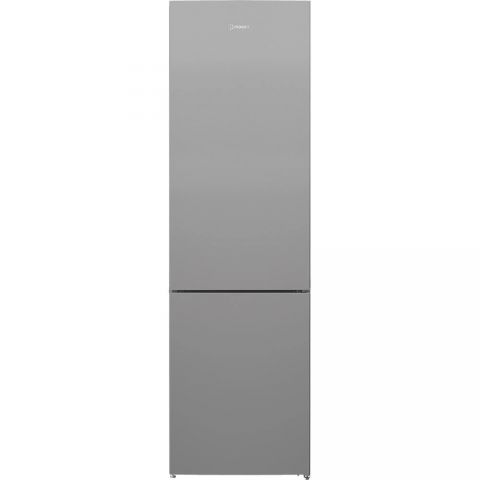 Холодильник Indesit INKS 1401 S4U1