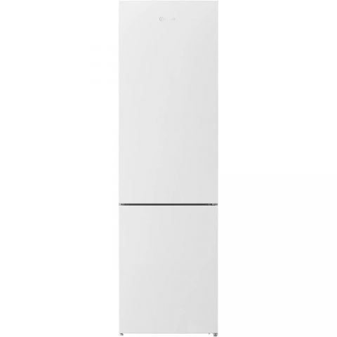 Холодильник Indesit INKS 1401 W4U