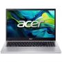 Ноутбук Acer Aspire Go 15 AG15-71P-59CN (NX.J6SEU.00A) Silver