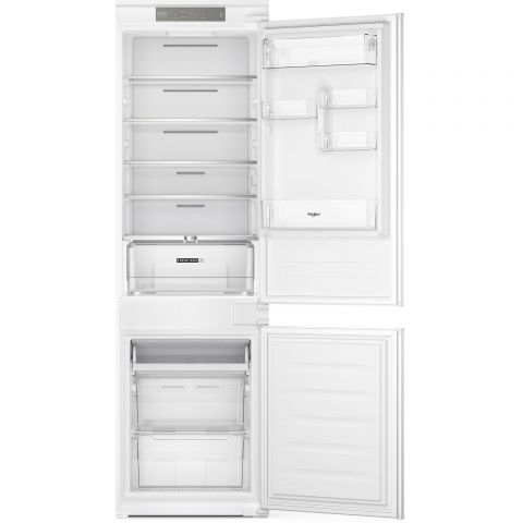 Холодильник Whirlpool WHC18 T311