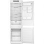 Холодильник Whirlpool WHC18 T311