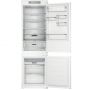 Холодильник Whirlpool WHC18 T573