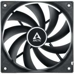 Вентилятор Arctic F12 PWM 5-pack (ACFAN00145A)