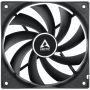 Вентилятор Arctic F12 PWM 5-pack (ACFAN00145A)
