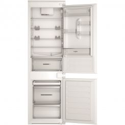 Встраиваемый холодильник Whirlpool WHC18D011C1 SF
