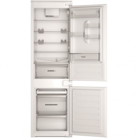 Встраиваемый холодильник Whirlpool WHC18D011C1 SF