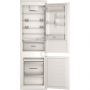 Встраиваемый холодильник Whirlpool WHC18D011C1 SF