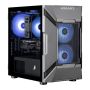 Персональный компьютер ASGARD Valkyrie (A78X3D.32.S20.56T.8.5883)