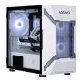 Персональний комп`ютер ASGARD Garm (A78X3D.32.S20.97XT.16.5899)