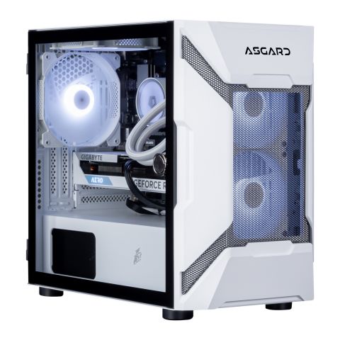 Персональный компьютер ASGARD Garm (A78X3D.32.S20.56T.8.5903)
